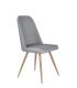 Scaun K-214